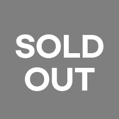 soldout