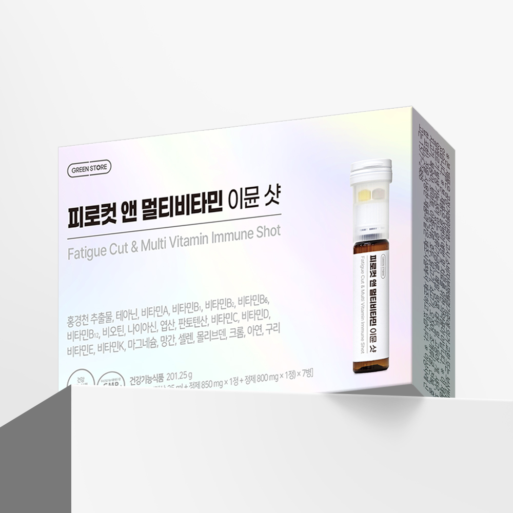 상품이미지