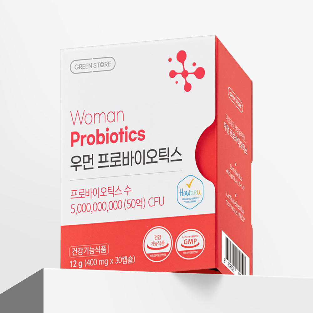상품이미지
