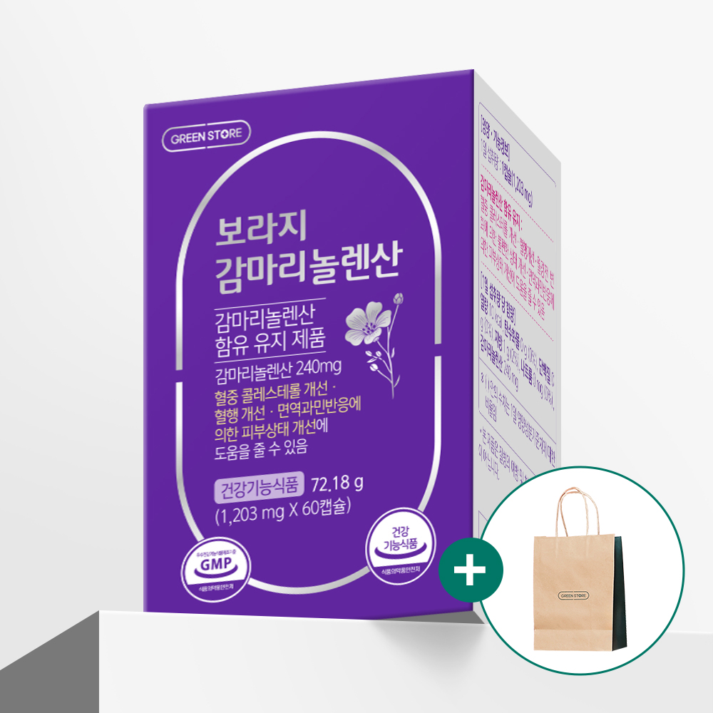 상품이미지