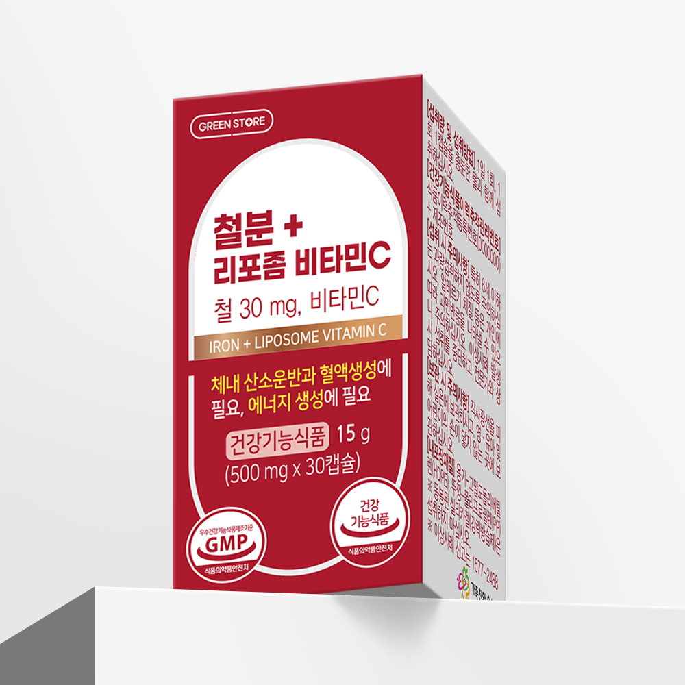상품이미지